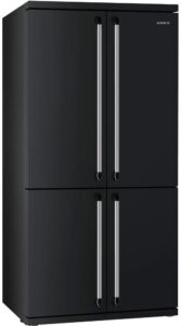 Frigorífico americano Smeg FQ960N