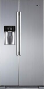 Haier HRF628IF6