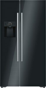 KA92DSB30
