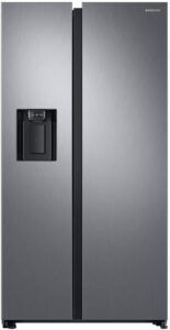 RS68N8220S9