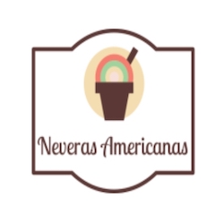 Neveras Americanas
