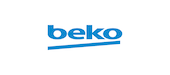 neveras americanas beko logo
